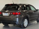 2010 RDX Thumbnail 3