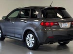 2010 RDX Thumbnail 4