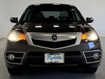 2010 RDX Thumbnail 7