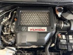 2010 RDX Thumbnail 9