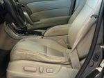 2010 RDX Thumbnail 12