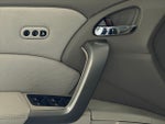 2010 RDX Thumbnail 13