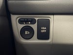 2010 RDX Thumbnail 14