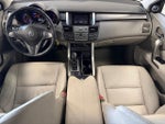 2010 RDX Thumbnail 15