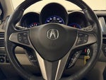 2010 RDX Thumbnail 16