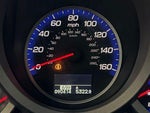 2010 RDX Thumbnail 17