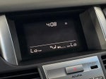 2010 RDX Thumbnail 18
