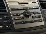 2010 RDX Thumbnail 19
