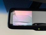 2010 RDX Thumbnail 20