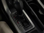 2010 RDX Thumbnail 21