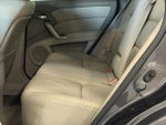 2010 RDX Thumbnail 22