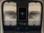 2010 RDX Thumbnail 24