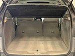 2010 RDX Thumbnail 27