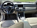 2012 RDX Thumbnail 13