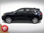 2015 RDX Thumbnail 6