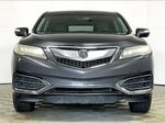 2016 RDX Thumbnail 3