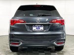 2016 RDX Thumbnail 4