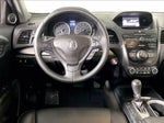 2016 RDX Thumbnail 5