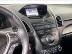 2016 RDX Thumbnail 6
