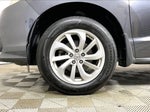 2016 RDX Thumbnail 8