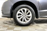 2016 RDX Thumbnail 8