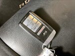 2016 RDX Thumbnail 9