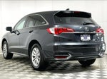 2016 RDX Thumbnail 10