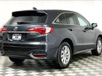 2016 RDX Thumbnail 11