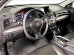2016 RDX Thumbnail 12