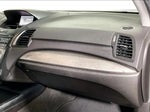 2016 RDX Thumbnail 14