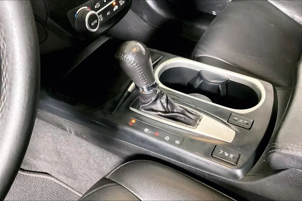 2016 Acura RDX - $16,941