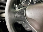 2016 RDX Thumbnail 16