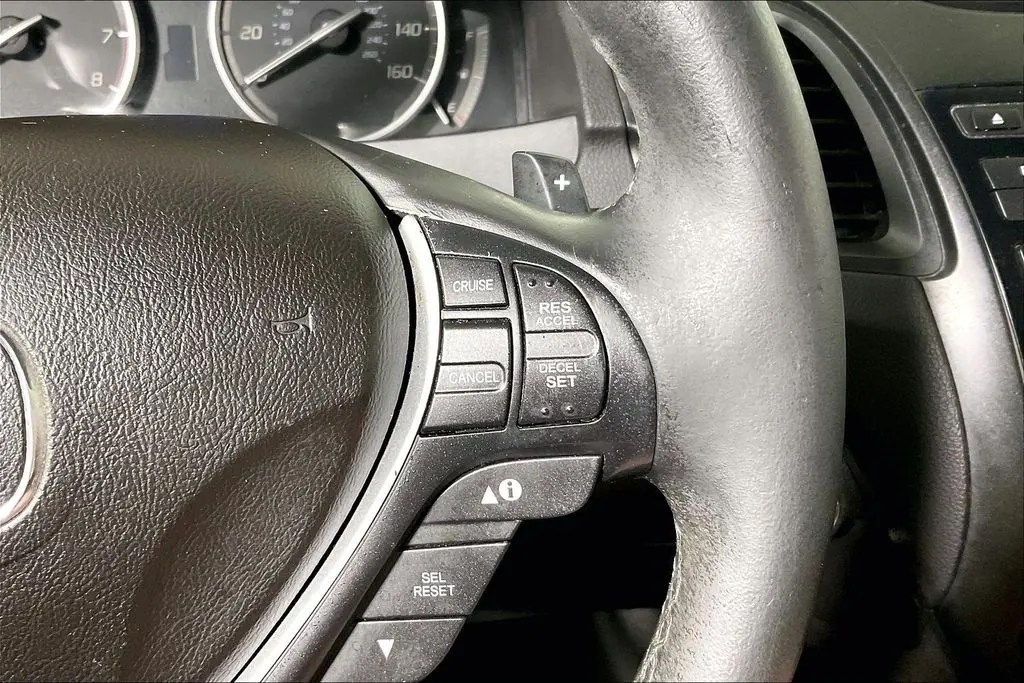 2016 Acura RDX - $16,941