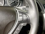 2016 RDX Thumbnail 17