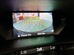 2016 RDX Thumbnail 19