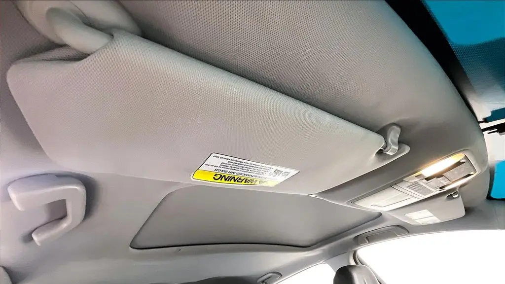2016 Acura RDX Base