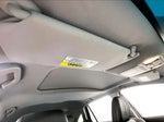 2016 RDX Thumbnail 20