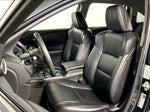 2016 RDX Thumbnail 23