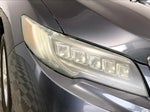 2016 RDX Thumbnail 26
