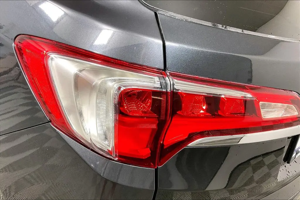 2016 Acura RDX - $16,941