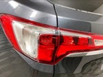 2016 RDX Thumbnail 27