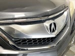 2016 RDX Thumbnail 28