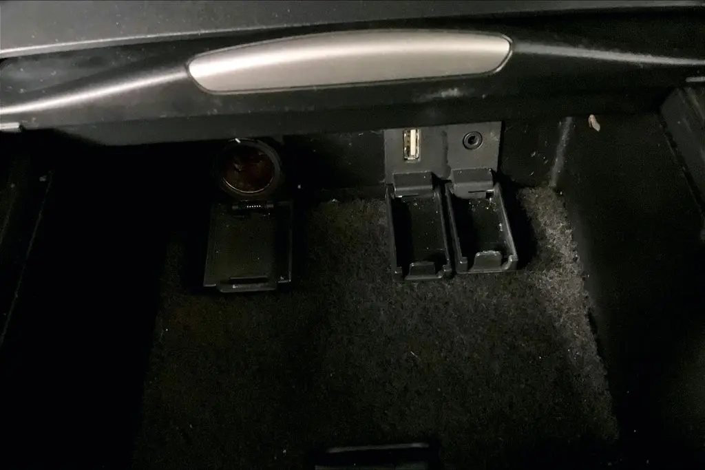 2016 Acura RDX - $16,941