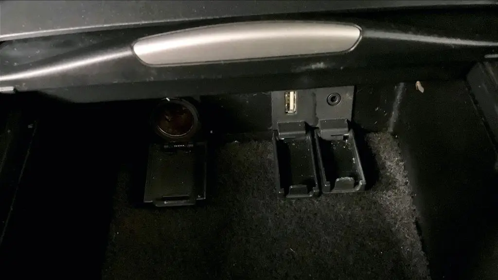 2016 Acura RDX Base