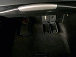2016 RDX Thumbnail 30