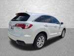 2017 RDX Thumbnail 2