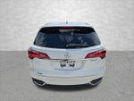 2017 RDX Thumbnail 3