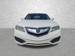 2017 RDX Thumbnail 6
