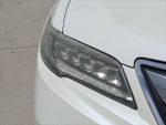2017 RDX Thumbnail 7