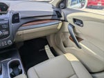 2017 RDX Thumbnail 16